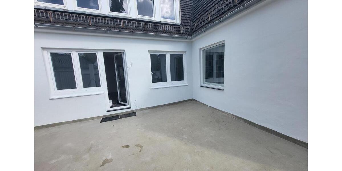 Etagenwohnung Bremen Hemelingen - 1.5 Zimmer, 70 m&sup2;, 900&euro; | Angebot:25714696
