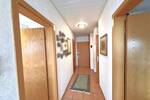 Einfamilienhaus Berne Ranzenbüttel - 7 Zimmer, 205 m&sup2;, 256.000&euro; | Angebot:26568908