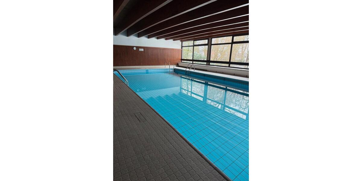 Etagenwohnung Ritterhude - 4 Zimmer, 85 m&sup2;, 189.000&euro; | Angebot:26918014