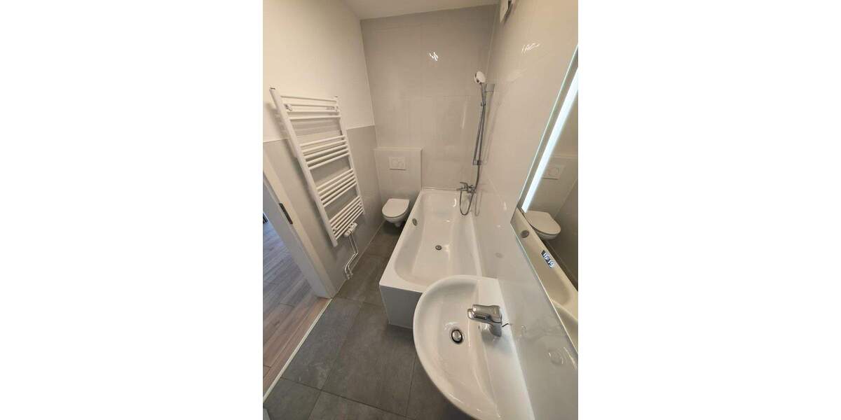 Etagenwohnung Bremen Ostertor - 2 Zimmer, 75 m&sup2;, 329.000&euro; | Angebot:25787236