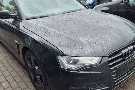 Audi A5 214.051 km 9.999 € Achim 28832