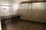 Etagenwohnung Syke-Okel Okel - 4 Zimmer, 185 m&sup2;, 159.000&euro; | Angebot:26512764