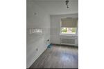 3 Zimmerwohnung ab Sofort