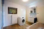 Doppelhaushälfte Ottersberg - 4 Zimmer, 112 m&sup2;, 990&euro; | Angebot:26491720