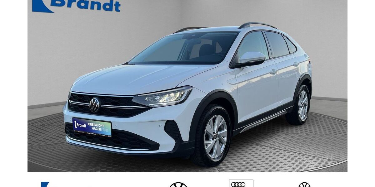 VW Taigo 56.830 km 16.390 &euro; Achim 28832