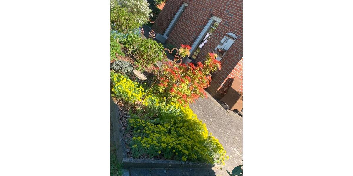 Einfamilienhaus Syke - 4 Zimmer, 140 m&sup2;, 475.000&euro; | Angebot:26339645