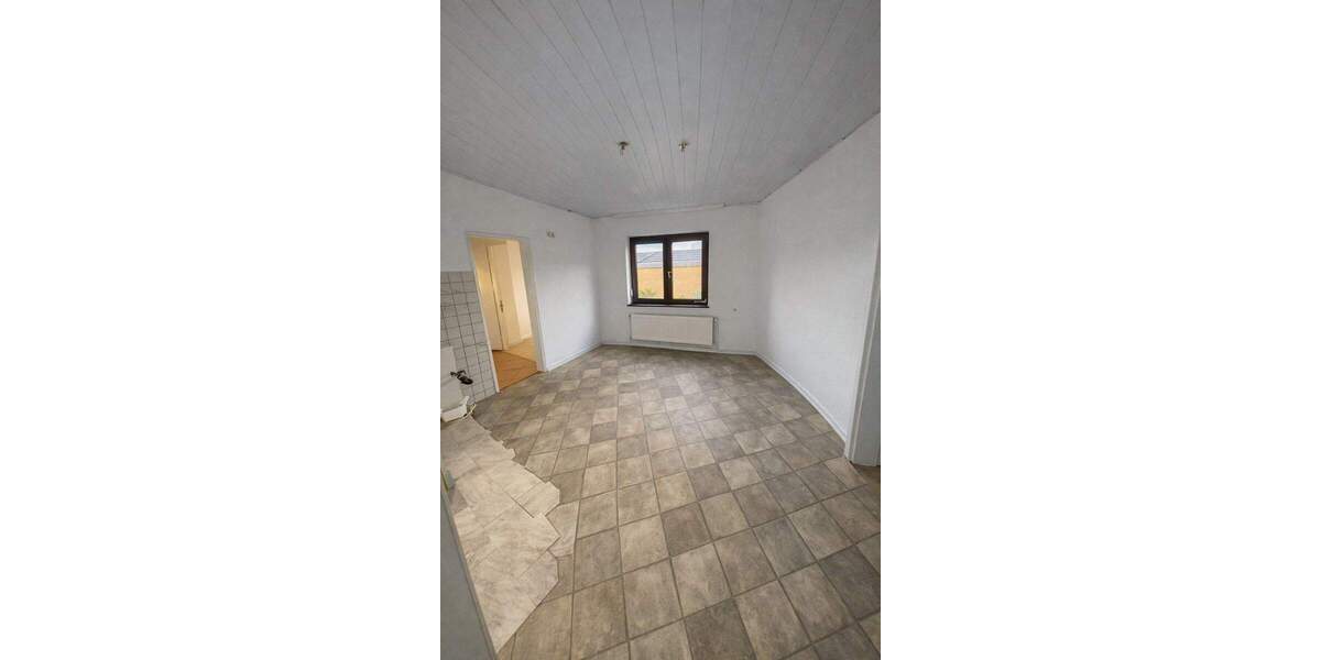 Einfamilienhaus Langwedel Etelsen - 5 Zimmer, 150 m&sup2;, 329.000&euro; | Angebot:26844065