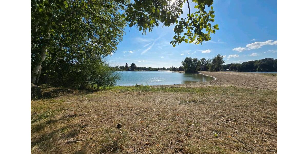 Bungalow Osterholz-Scharmbeck Scharmbeck - 2 Zimmer, 50 m&sup2;, 132.000&euro; | Angebot:27200134