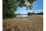 Bungalow Osterholz-Scharmbeck Scharmbeck - 2 Zimmer, 50 m&sup2;, 132.000&euro; | Angebot:27200134