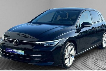 VW Golf 17.990 km 26.890 &euro; Bremen 28279