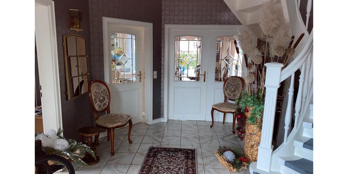 Einfamilienhaus Delmenhorst - 5 Zimmer, 171 m&sup2;, 650.000&euro; | Angebot:26841917