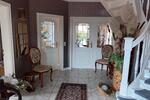 Einfamilienhaus Delmenhorst - 5 Zimmer, 171 m&sup2;, 650.000&euro; | Angebot:26841917
