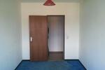 Etagenwohnung Delmenhorst - 3 Zimmer, 75 m&sup2;, 165.000&euro; | Angebot:26348097