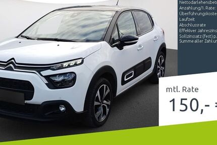 Citroen C3 28.963 km 13.220 &euro; Stuhr 28816