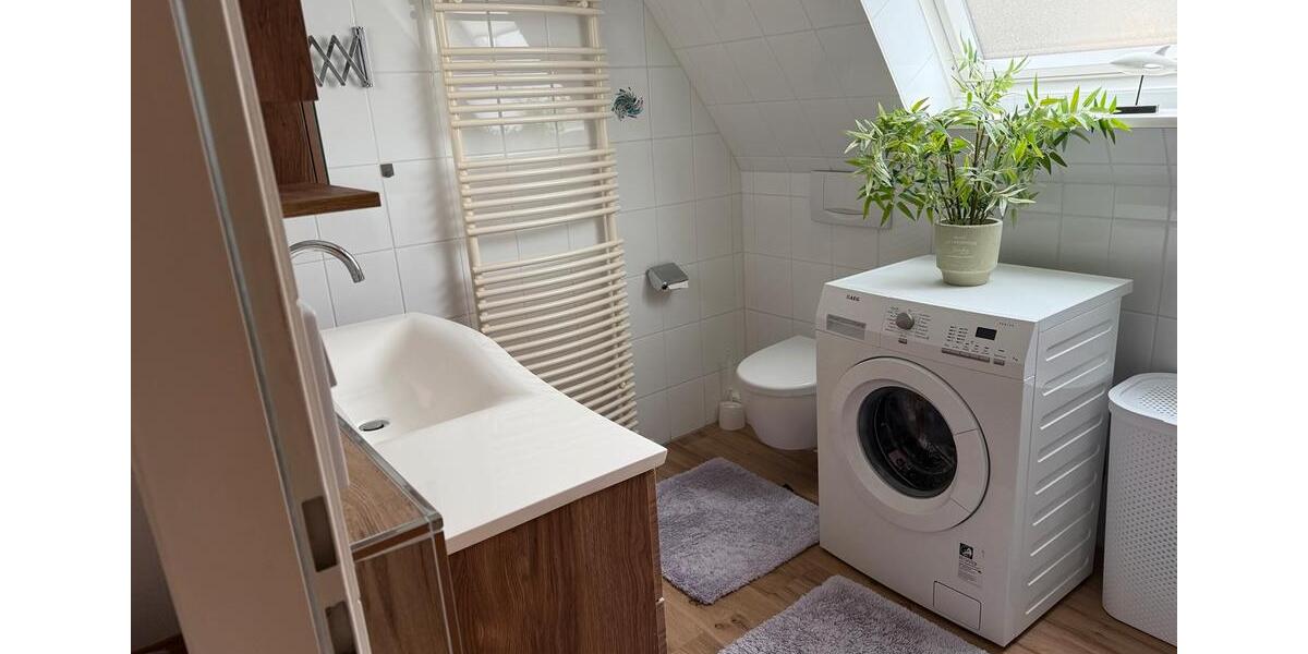 Einfamilienhaus Osterholz-Scharmbeck Scharmbeck - 435.000&euro; | Angebot:26198907