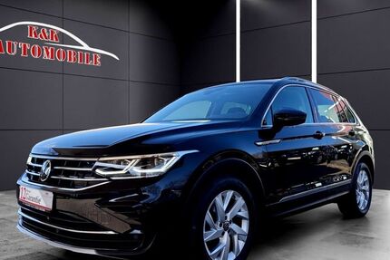 VW Tiguan 76.500 km 26.990 &euro; Bremen 28239