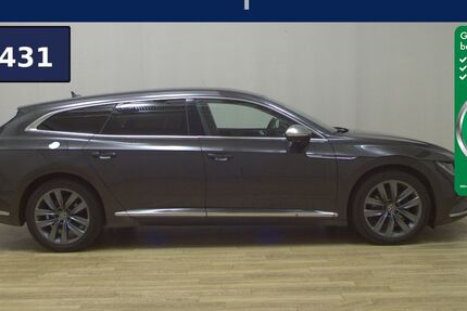 VW Arteon 105.013 km 23.780 € Bremen / Arsten 28279