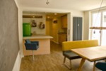 Etagenwohnung Bremen Schwachhausen - 3 Zimmer, 78 m&sup2;, 270.000&euro; | Angebot:27259058