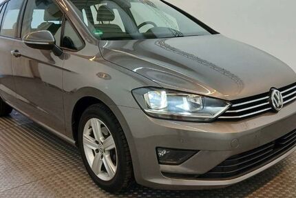 VW Golf 78.000 km 13.450 &euro; Bremen 28329