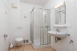 Etagenwohnung Bremen Habenhausen - 2 Zimmer, 58 m&sup2;, 169.000&euro; | Angebot:26486755