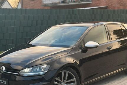 VW Golf 179.000 km 8.950 &euro; Achim 28832