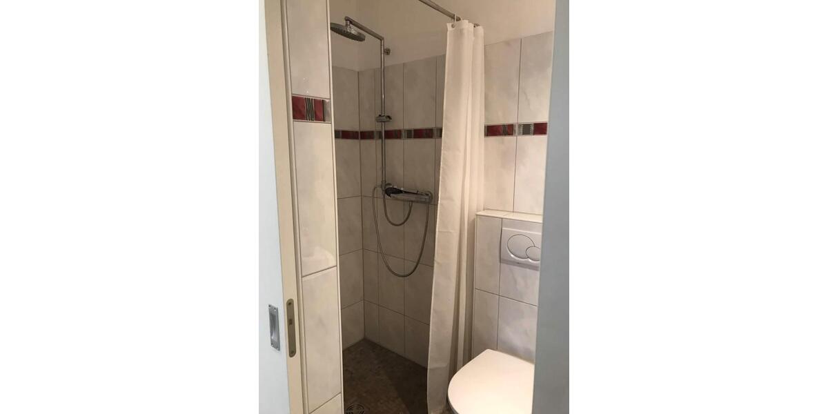 Maisonettenwohnung Bremen Findorff - 4 Zimmer, 90 m&sup2;, 850&euro; | Angebot:26412780