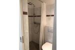 Maisonettenwohnung Bremen Findorff - 4 Zimmer, 90 m&sup2;, 850&euro; | Angebot:26412780