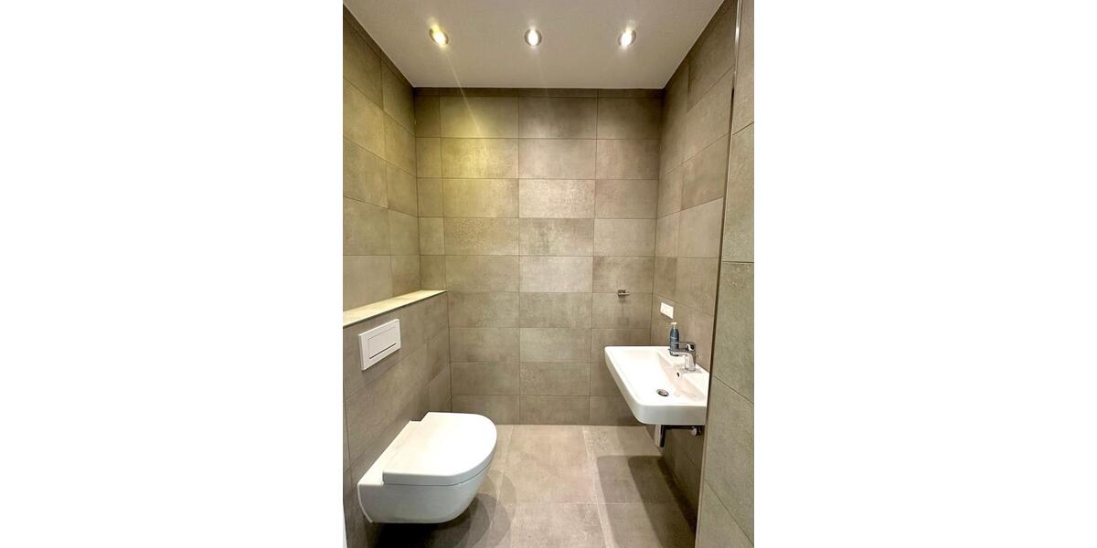 Gewerbeobjekt Bremen Neustadt - 1.690&euro; | Angebot:24381665