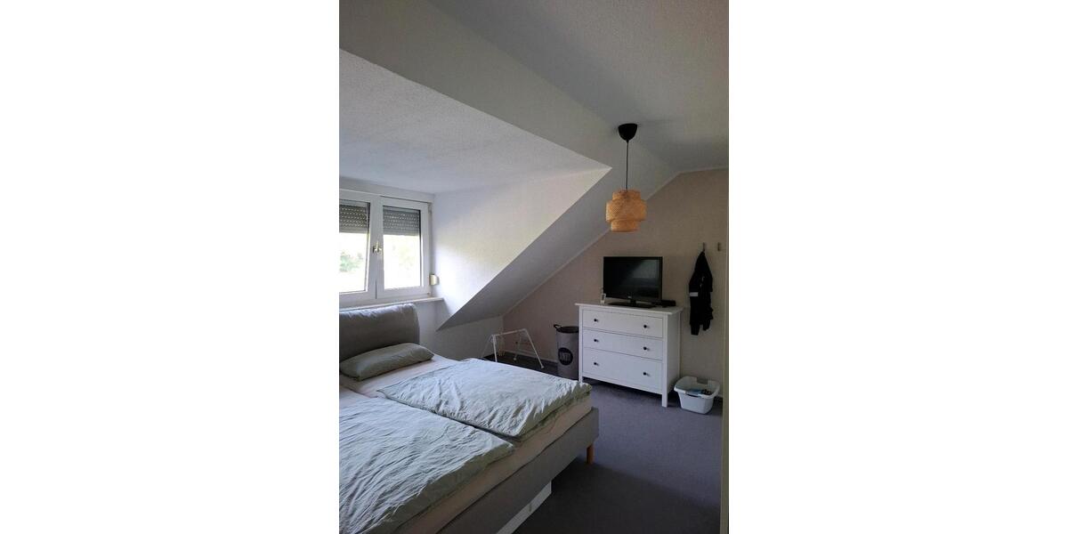 Maisonettenwohnung Weyhe - 5 Zimmer, 136 m&sup2;, 339.000&euro; | Angebot:27447207
