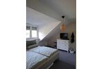 Maisonettenwohnung Weyhe - 5 Zimmer, 136 m&sup2;, 339.000&euro; | Angebot:27447207