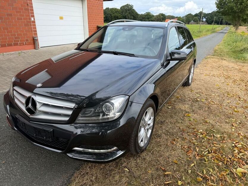 C 220
