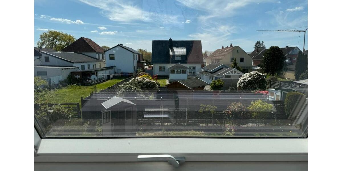 Reihenhaus Delmenhorst Bungerhof - 5 Zimmer, 98 m&sup2;, 275.000&euro; | Angebot:27269837