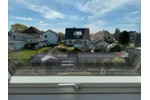 Reihenhaus Delmenhorst Bungerhof - 5 Zimmer, 98 m&sup2;, 275.000&euro; | Angebot:27269837