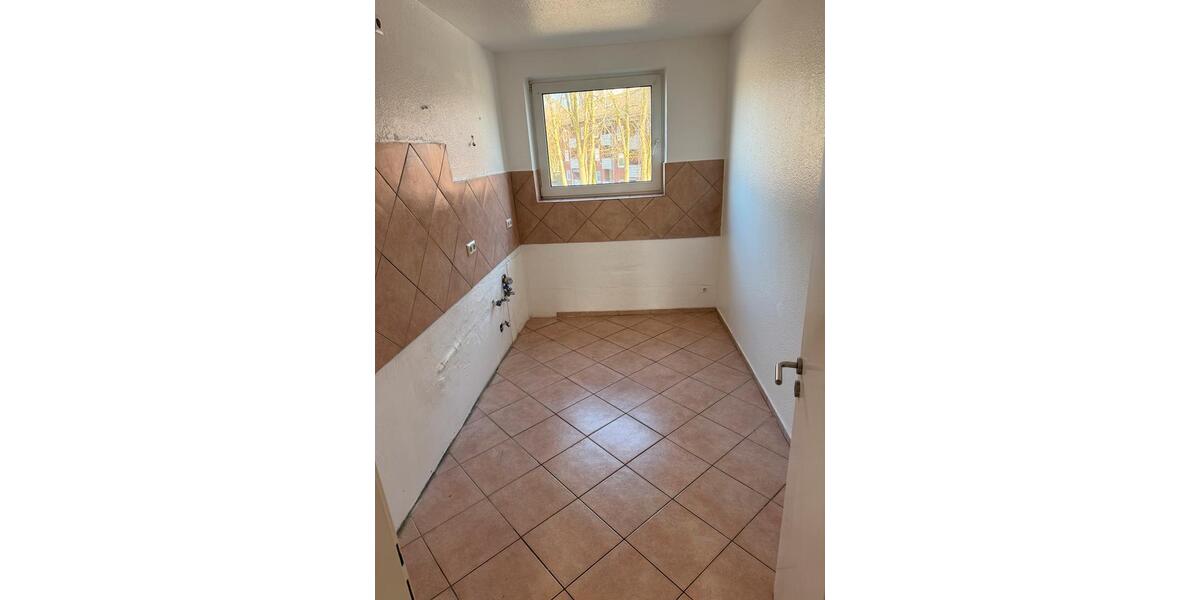 Etagenwohnung Delmenhorst Düsternort - 3 Zimmer, 85 m&sup2;, 1.000&euro; | Angebot:26613109