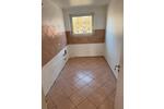 Etagenwohnung Delmenhorst Düsternort - 3 Zimmer, 85 m&sup2;, 1.000&euro; | Angebot:26613109