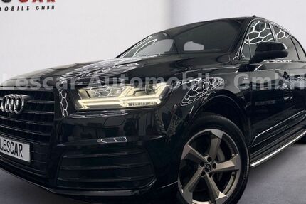Audi Q7 60.582 km 39.900 &euro; Langwedel 27299