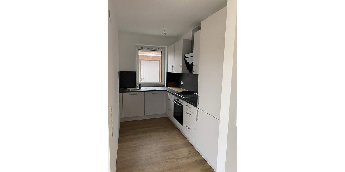 Etagenwohnung Ottersberg Fischerhude - 2 Zimmer, 75 m&sup2;, 295.000&euro; | Angebot:24483940