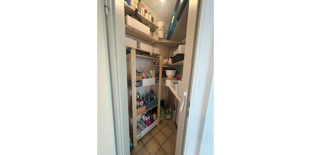 Etagenwohnung Bremen Horn - 2 Zimmer, 65 m&sup2;, 850&euro; | Angebot:26607337