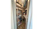 Etagenwohnung Bremen Horn - 2 Zimmer, 65 m&sup2;, 850&euro; | Angebot:26607337