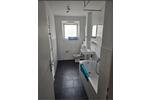 3 Zimmerwohnung ab Sofort