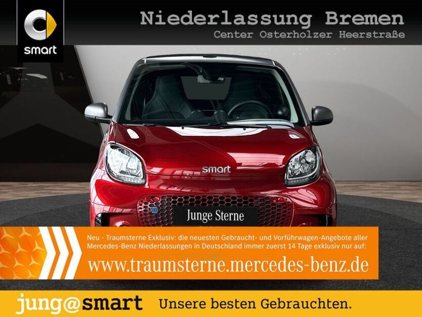 ForTwo