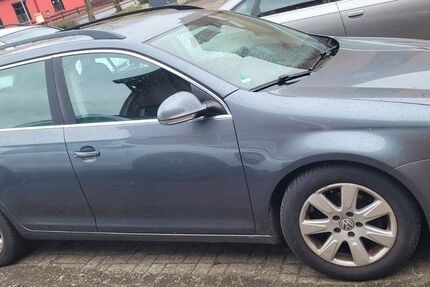 VW Golf 239.559 km 2.850 &euro; Weyhe 28844