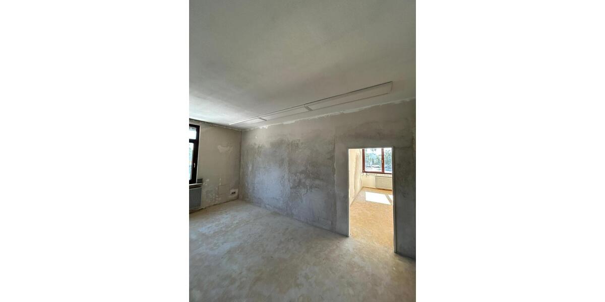 Gewerbeobjekt Bremen Hemelingen - 735&euro; | Angebot:21059189