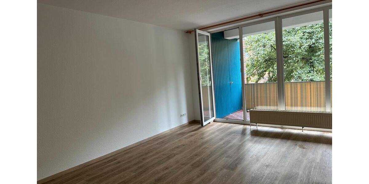 Etagenwohnung Bremen Blockland - 2 Zimmer, 51 m&sup2;, 179.000&euro; | Angebot:26804056