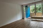 Etagenwohnung Bremen Blockland - 2 Zimmer, 51 m&sup2;, 179.000&euro; | Angebot:26804056