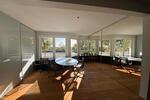 Etagenwohnung Bremen Östliche Vorstadt - 2 Zimmer, 70 m&sup2;, 269.000&euro; | Angebot:27081620