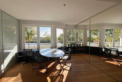 Wohnung Bremen Östliche Vorstadt - 2 Zimmer, 70 m&sup2;, 269.000&euro; | Angebot:27081620