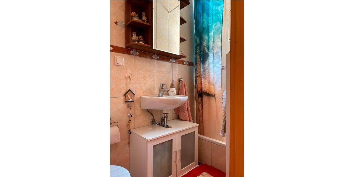 Einfamilienhaus Bremen Huchting - 5 Zimmer, 146 m&sup2;, 575.000&euro; | Angebot:27260012