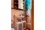 Einfamilienhaus Bremen Huchting - 5 Zimmer, 146 m&sup2;, 575.000&euro; | Angebot:27260012