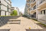 Etagenwohnung Bremen Handelshäfen - 2 Zimmer, 51 m&sup2;, 844&euro; | Angebot:26358749